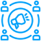 Community Activation Campaigns