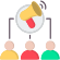 Community Activation Campaigns