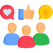 Community Engagement Management