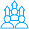 Community-Growth-Expertise (1)