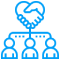 Community Partnerships
