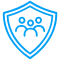 Community-Security (1)