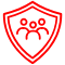 Community Security