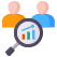 Competitor Analysis