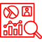 Competitor Analysis (4)