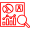 Competitor Analysis