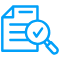 Complete-Data-Transparency (1)