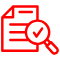 Complete Data Transparency