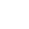 Complete Website Evaluation
