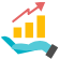 Consistent Business Growth
