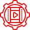 Consistent Content Production (2)