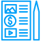 Content-Asset-Planning (1)