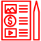 Content & Asset Planning
