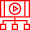 Content Distribution