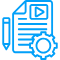 Content-Execution (1)