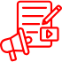 Content Marketing