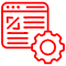 Content Optimization & Updating
