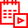 Content Planning & Calendar