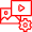 Content Production