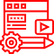 Content Strategy Development