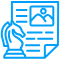 Content-Strategy-Documents (1)