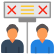 Content That Doesn't Match User Intent