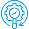 Continuous-Optimization (1)