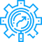 Continuous Optimization