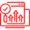 Continuous SEO Improvements