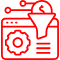 Conversion Optimization