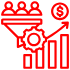 Conversion Rate Optimization (2)