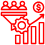 Conversion Rate Optimization (CRO)