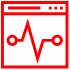 Core Web Vitals Optimization