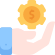 Cost-Effective