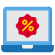 Cross-Platform Promotion