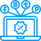 Cross-Platform Promotion