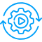 Custom-Automation (1)