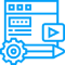 Customized Content Solutions