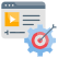 Customized Content Solutions