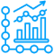 Customized Growth Roadmaps