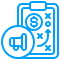 Customized-Marketing-Plans-1 (1)