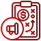 Customized Marketing Plans