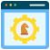 Customized SEO Strategies (2)