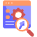 Customized SEO Strategies