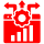 Data-Driven Decision Making (2)