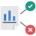 Data-Driven Decision Making