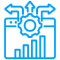 Data-Driven Decisions