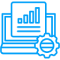 Data-Driven Execution