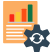 Data-Driven Execution