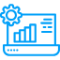 Data-Driven Optimization
